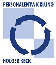 Personalentwicklung Holger Keck